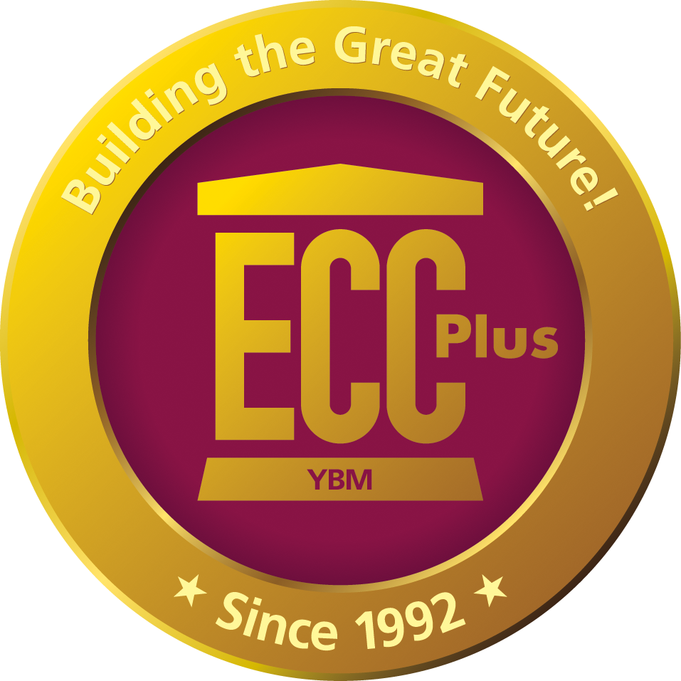 ECC Logo