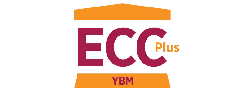 ECC Logo